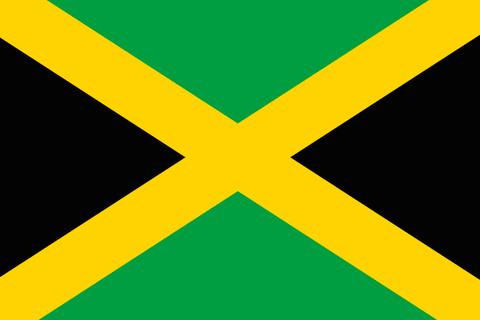 Where to Buy Jamieson in Jamaica