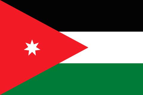 Where to Buy Jamieson in Jordan