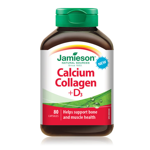 9092_Calcium collagen d3_bottle_en