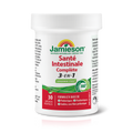 31002116 Jamieson Complete Gut Health 30 Capsules 10124_R2034_CompleteGutHealth_112mL_ALT2