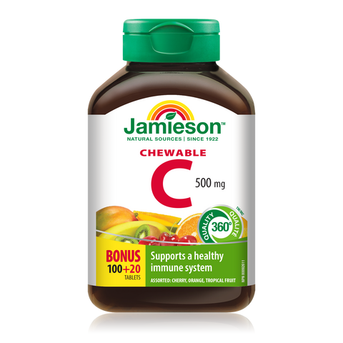 2883 2883_R2103_C_Chewable_Assorted_375cc_BTL_EN