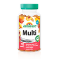 31002286 Multivitamin Gummies for Women 50+ 31002286_J_GUM_Multi_Women50+_625cc_R2035_BTL_MAIN2