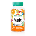 31002287 Multivitamin Gummies for Men 50+ 31002287_J_GUM_Multi_Men50+_625cc_R2035_BTL_MAIN