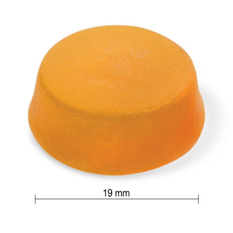 31002287 Multivitamin Gummies for Men 50+ 31002287_J_GUM_Multi_Men50+_CitrusBerryGummy_19mm_R2035_CONTENTS