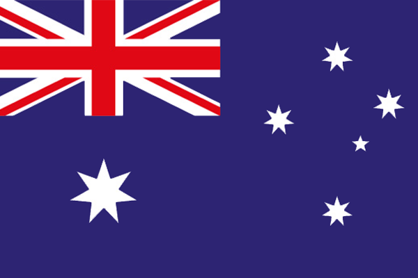 Where to Buy Jamieson in Australia