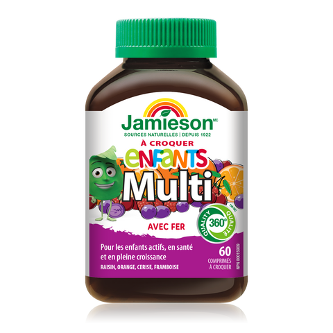 7877 7877_R2052_Multi_Kids_Chew_250cc_BTL_FR