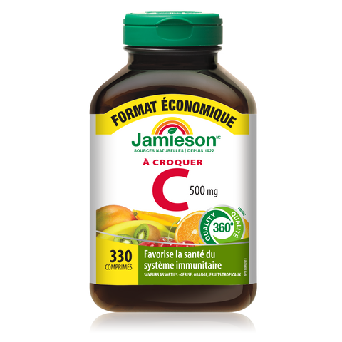 7959 7959_R2033_C_Chew_Mixed_VS_750cc_BTL_FR