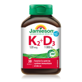31000859 Jamieson Vitamin K2 & Vitamin D3 30 Softgels 9043_MAIN2