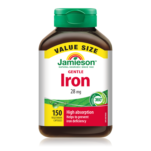 9272 9272_R2094_GentleIron_28mg_VS_375cc_BTL_MAIN