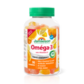 9630 9630_R2093_GUM_Omega-3_400cc_BTL_MAIN2