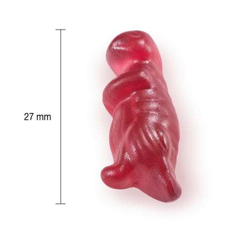 Multivitamin Gummies for Kids